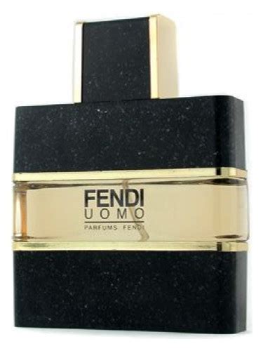 fendi mania uomo|fendi uomo perfume.